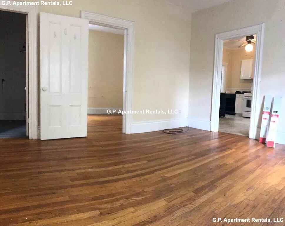 57 Central St #1 - Photo 2 of 5