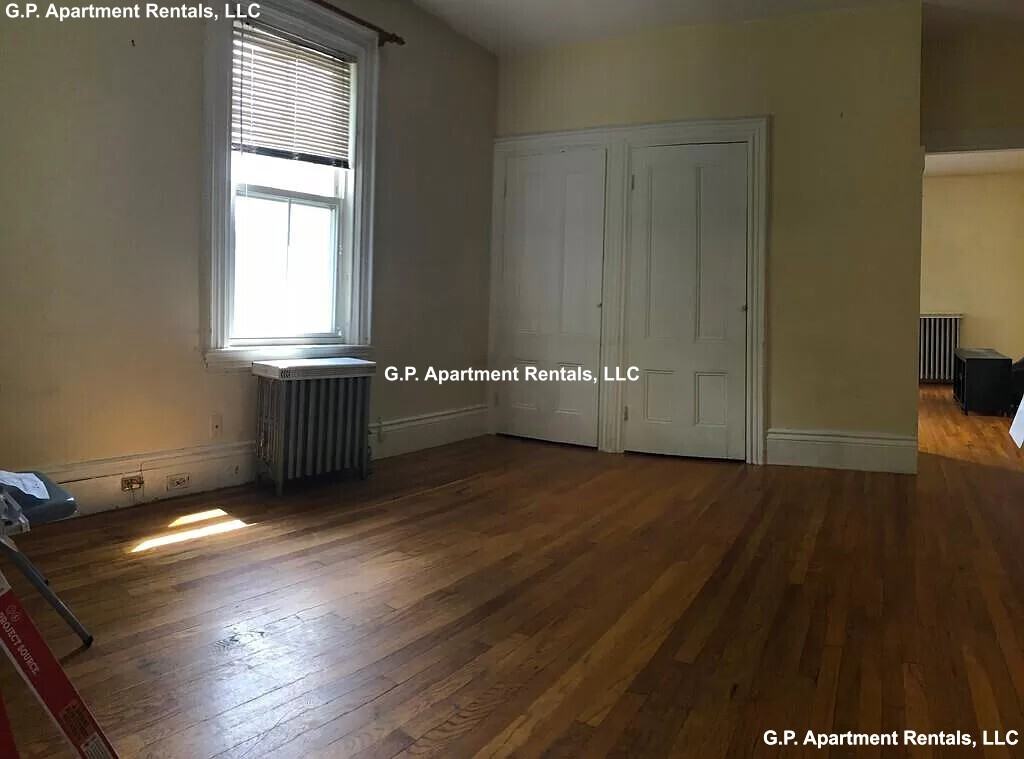 57 Central St #1 - Photo 3 of 5