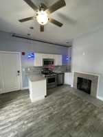 featured image of 6 Windsor St #2
