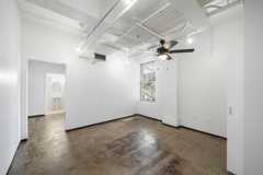 AveCDC Elder Street Artists Lofts - Photo 1 of 1