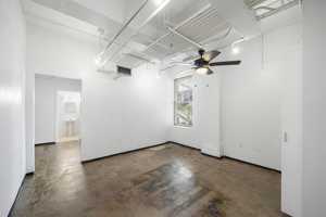 featured image of 1101 Elder St