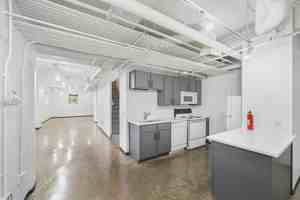 featured image of 1101 Elder St