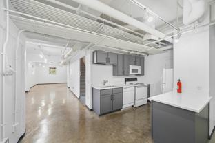 AveCDC Elder Street Artists Lofts - Photo 1 of 1