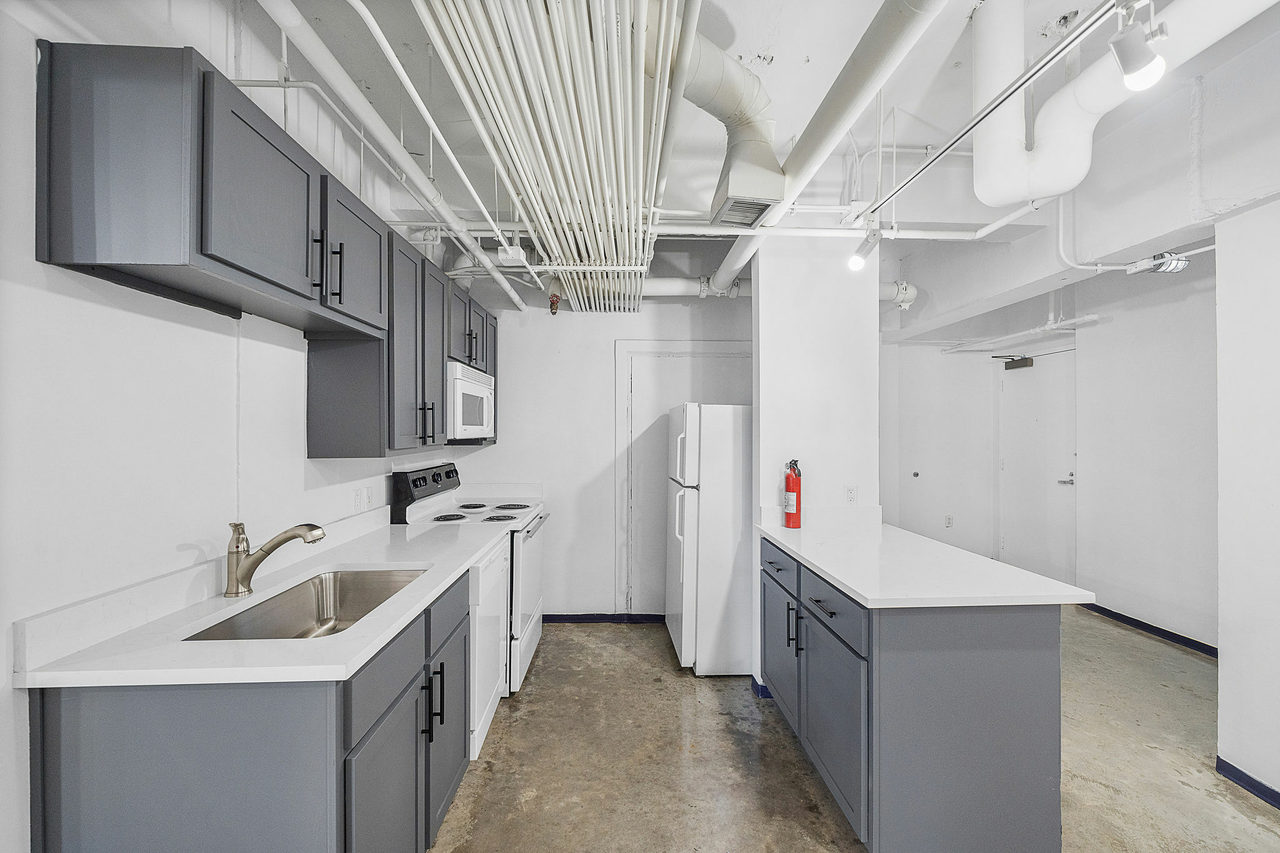 AveCDC Elder Street Artists Lofts - Photo 3 of 46