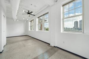 featured image of 1101 Elder St