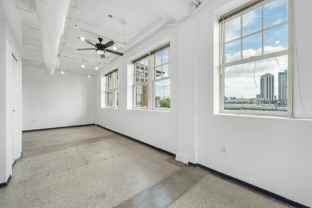 AveCDC Elder Street Artists Lofts - Photo 1 of 1