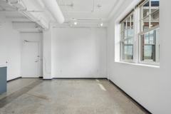 AveCDC Elder Street Artists Lofts - Photo 1 of 1