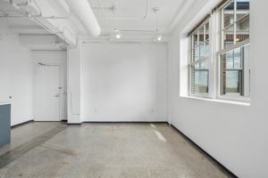 featured image of 1101 Elder St