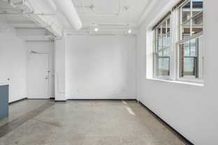AveCDC Elder Street Artists Lofts - Photo 1 of 1