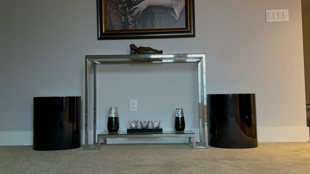 1040 Ewson Street - Photo 3 of 42