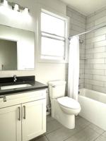 featured image of 99 Caine Ave #B