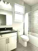 99 Caine Ave #B - Photo 1 of 1