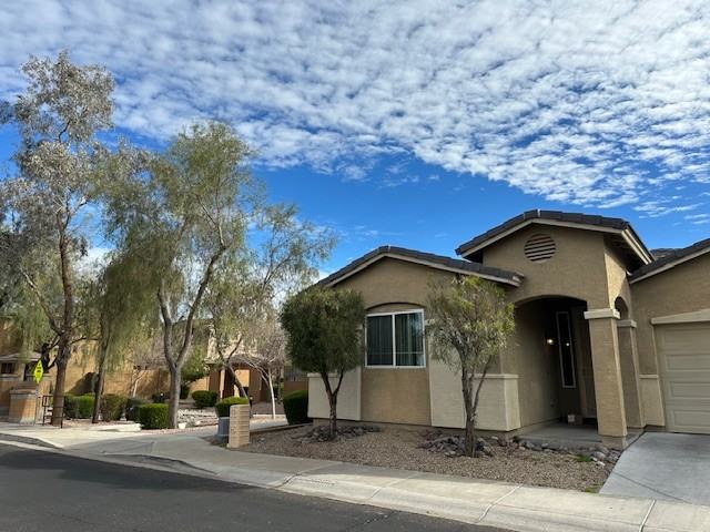7509 S 27th Pl #NA - Photo 2 of 40