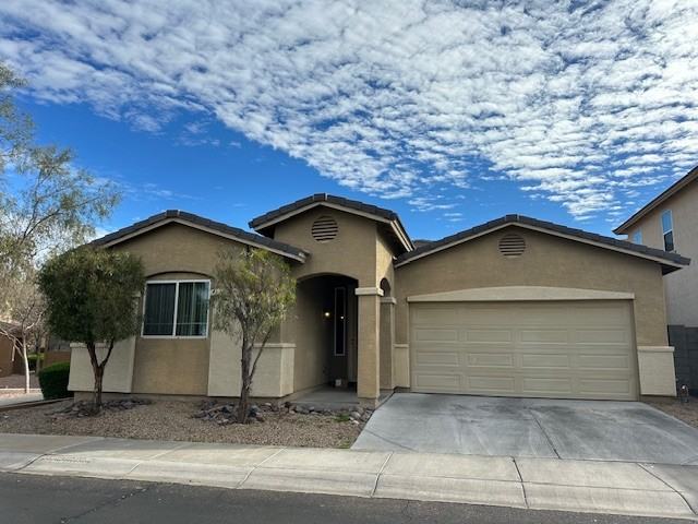 7509 S 27th Pl #NA - Photo 3 of 40