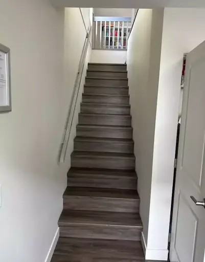 767 Fuller Ave - Photo 3 of 10