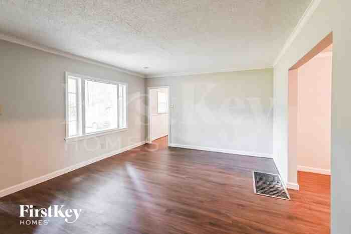 3412 Lucibill Rd - Photo 2 of 16