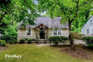 2138 Pinehurst Dr - Photo 1 of 1