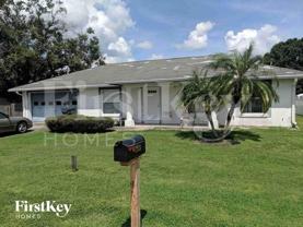 2924 Woodcrest Ln - Photo 1 of 1