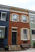126 N Payne St - Photo 1 of 1