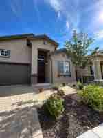 featured image of 3039 Honey Arbor Way