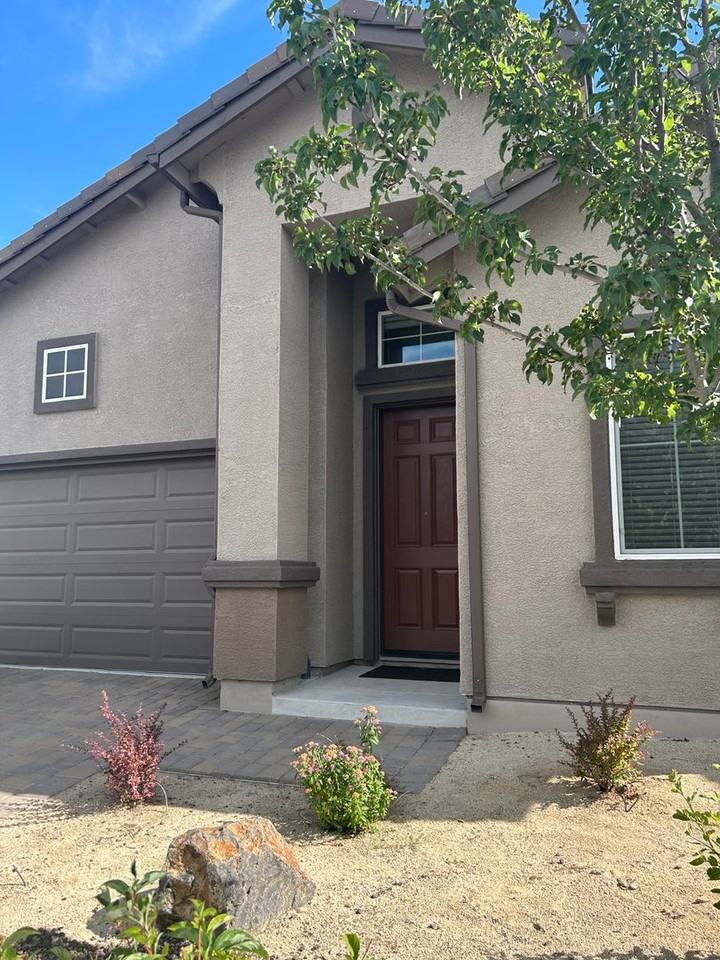 3039 Honey Arbor Way - Photo 2 of 12