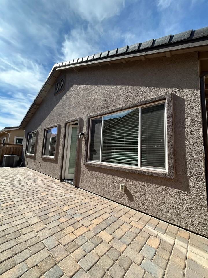 3039 Honey Arbor Way - Photo 5 of 12