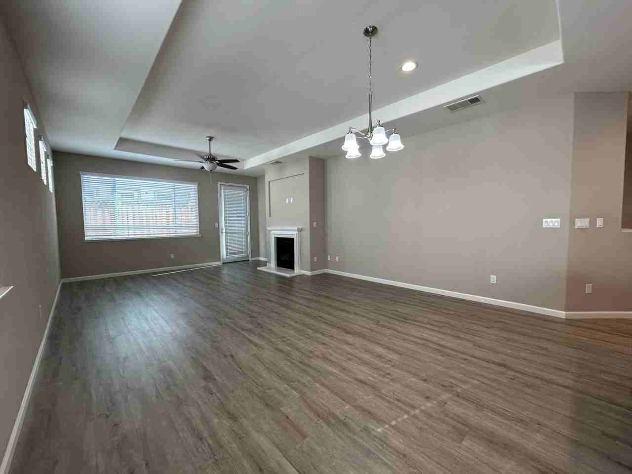 3039 Honey Arbor Way - Photo 7 of 12