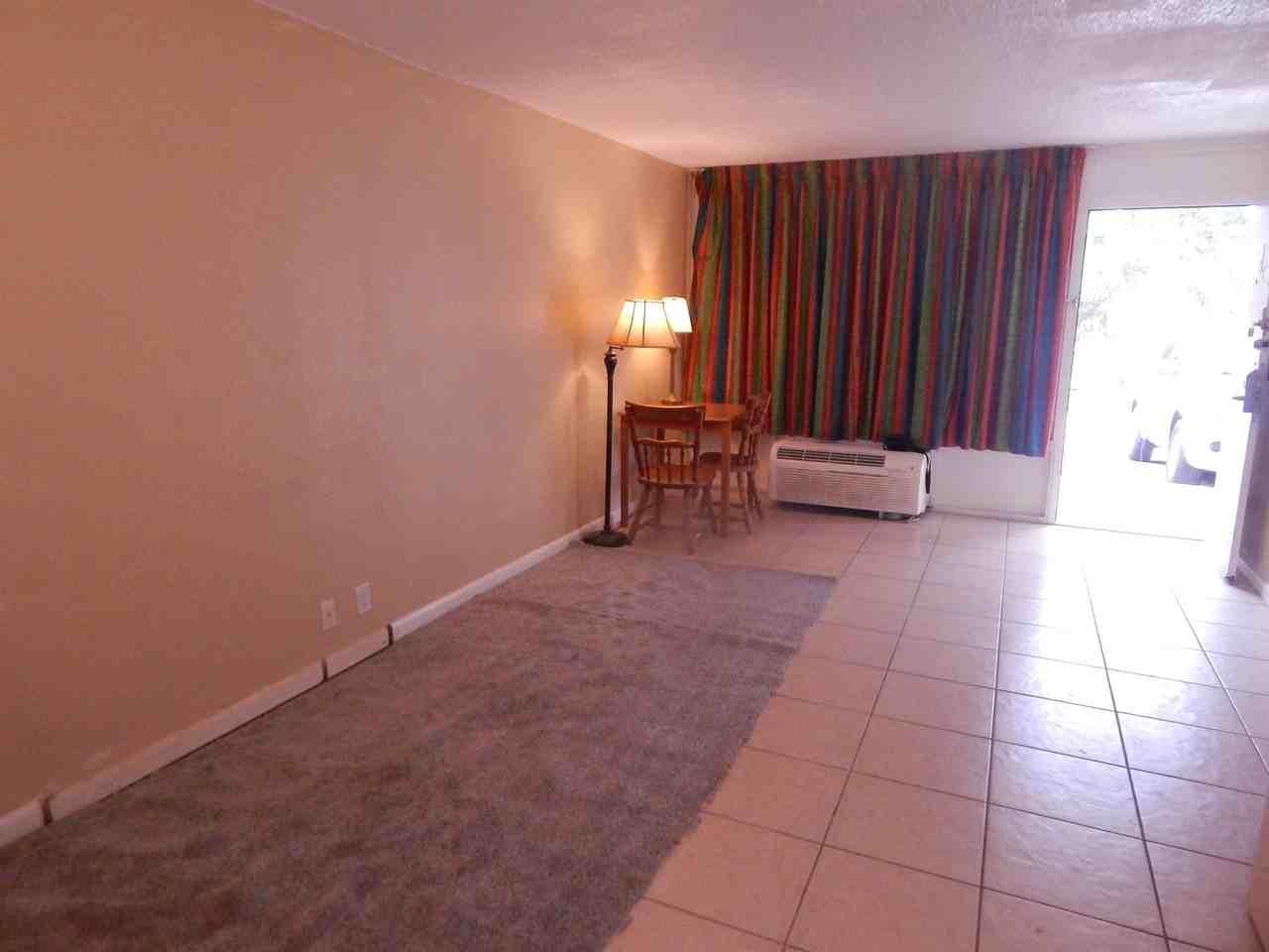 Tropicana Resort43420 US Highway 27 #419 - Photo 5 of 22