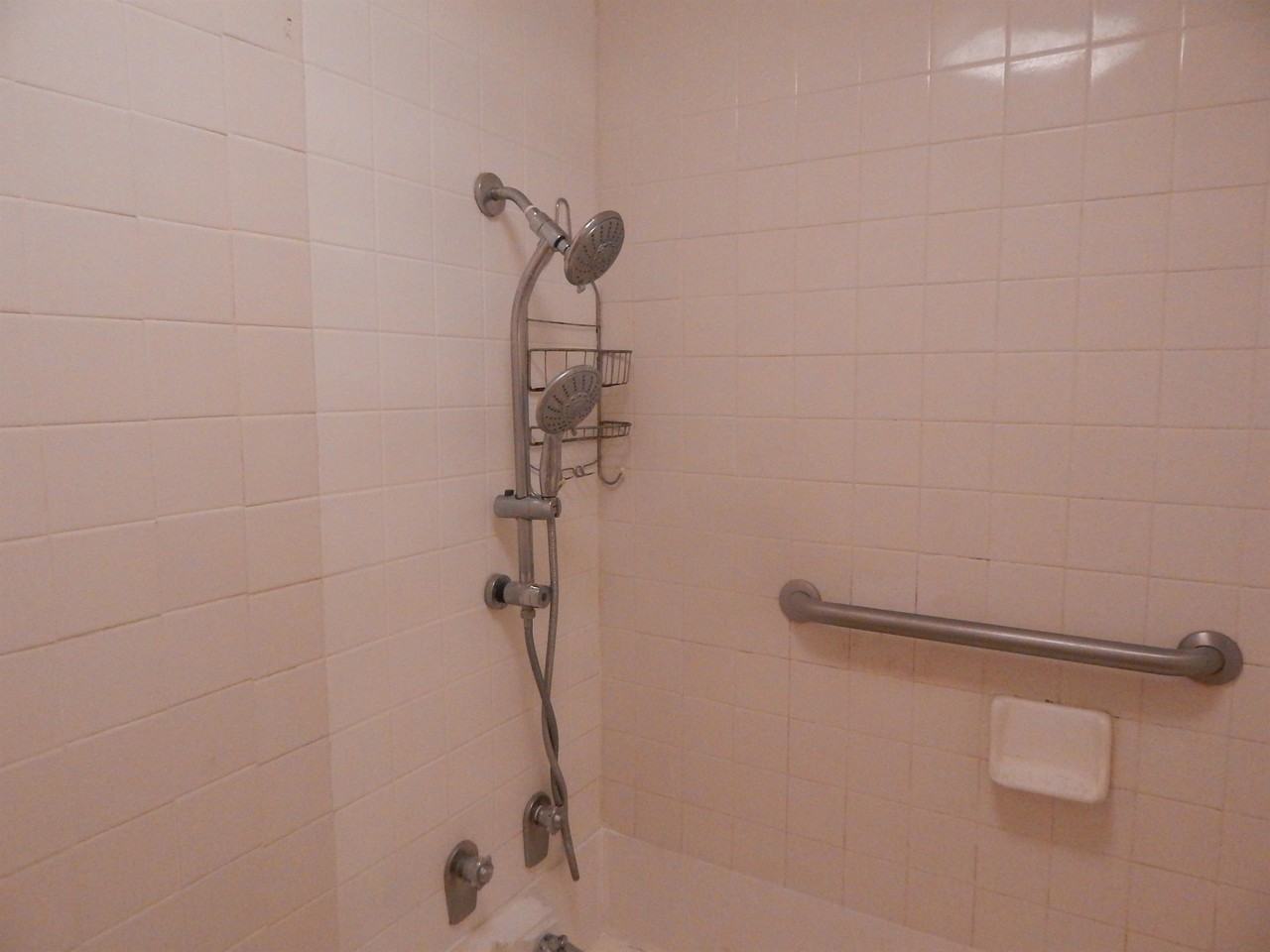 Tropicana Resort43420 US Highway 27 #419 - Photo 6 of 22