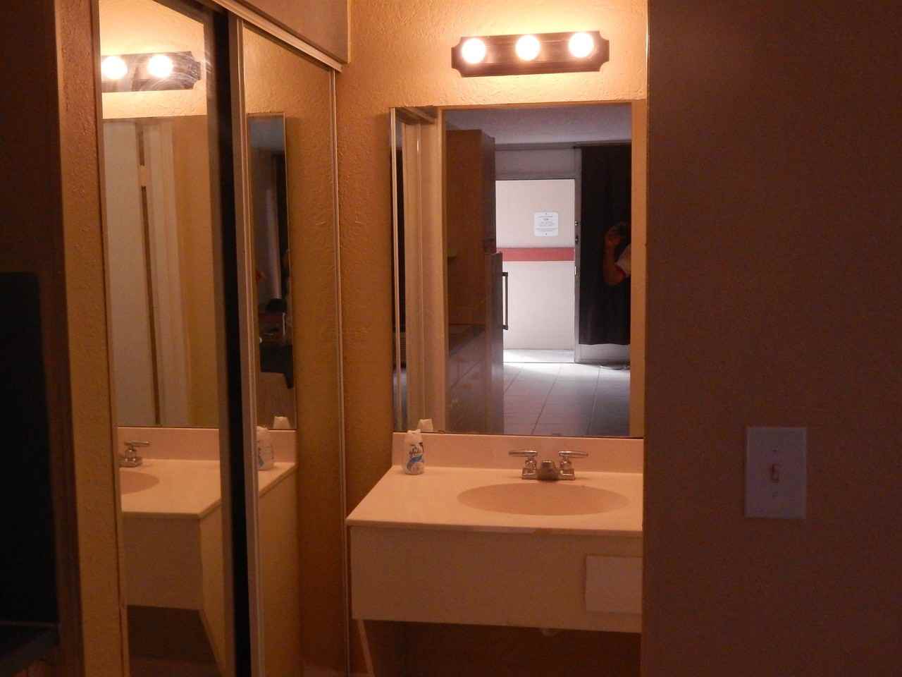 Tropicana Resort43420 US Highway 27 #419 - Photo 7 of 22