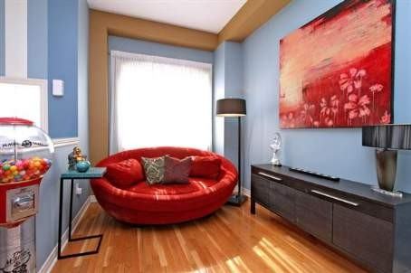 183 Drayton Avenue - Photo 2 of 12