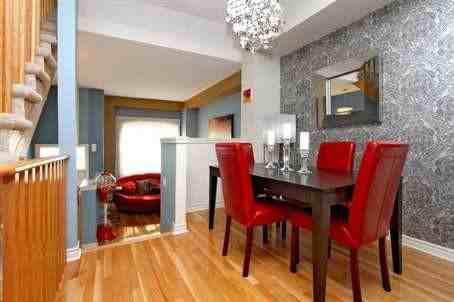 183 Drayton Avenue - Photo 3 of 12