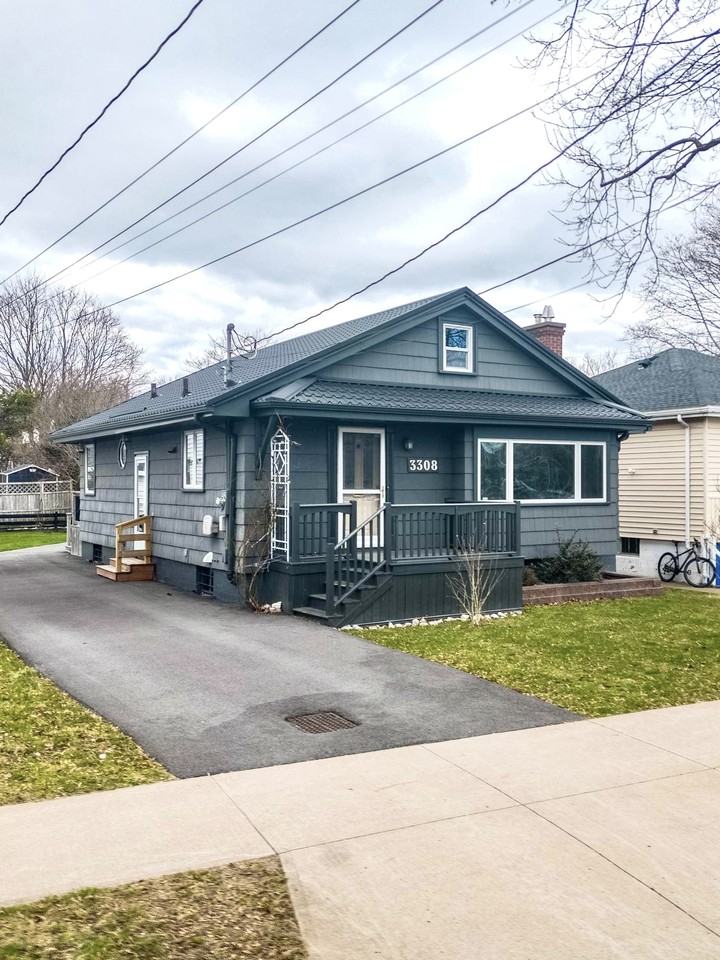 3308 Ashburn Avenue - Photo 2 of 25