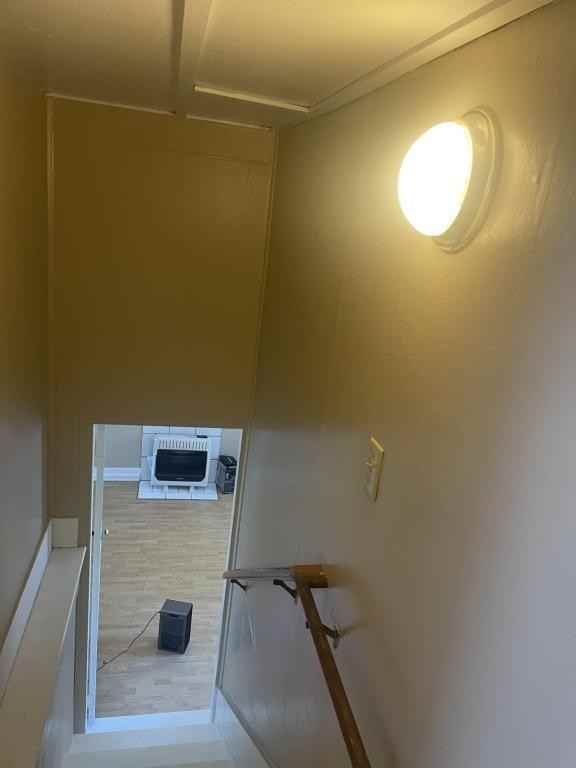 235 E 12th St - Photo 3 of 5