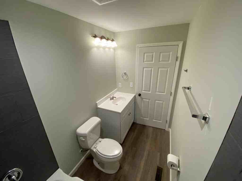 115 Dogwood Ln - Photo 3 of 21