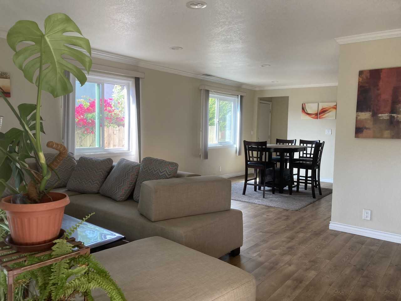 36376 San Pedro Dr - Photo 2 of 5