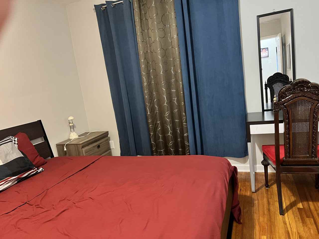 Stanwood Crescent & Davelayne Rd - Photo 6 of 16