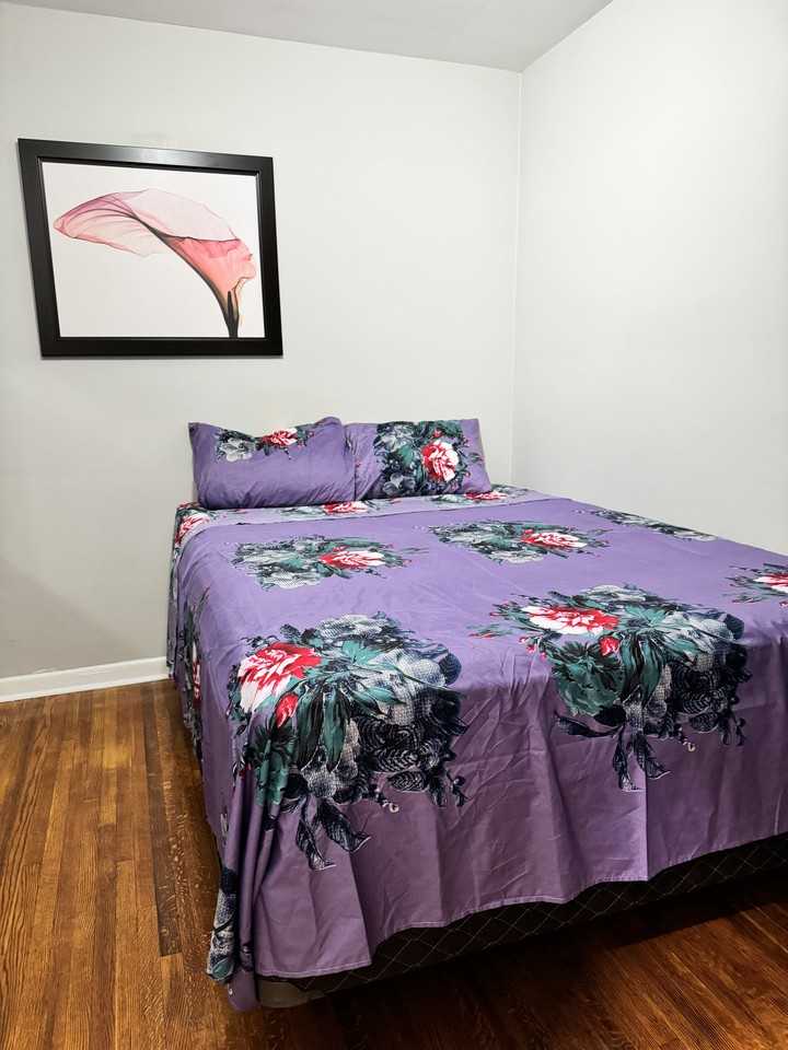 Stanwood Crescent & Davelayne Rd - Photo 2 of 16