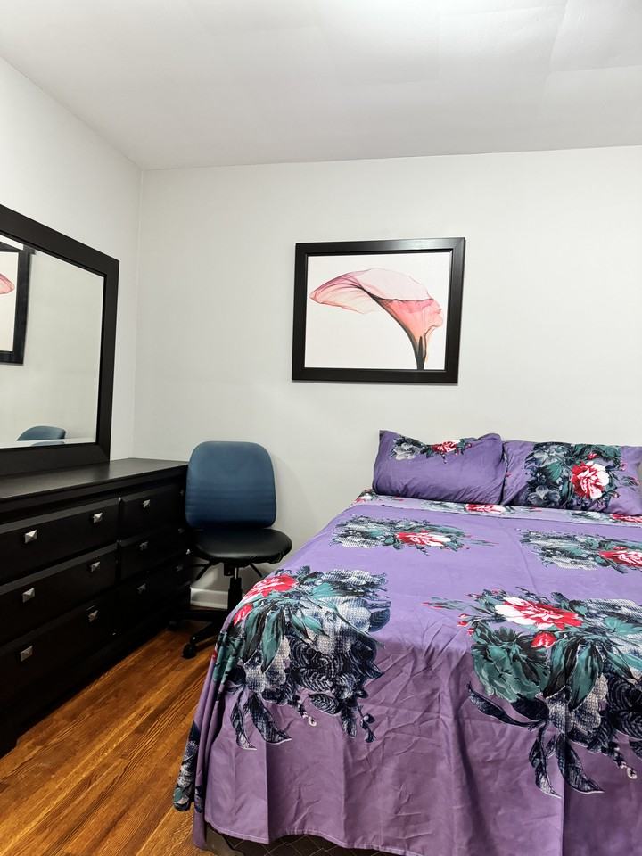 Stanwood Crescent & Davelayne Rd - Photo 3 of 16