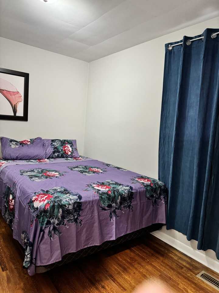 Stanwood Crescent & Davelayne Rd - Photo 4 of 16