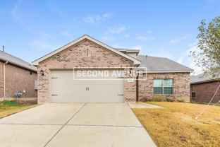 841 Serena Dr - Photo 1 of 1