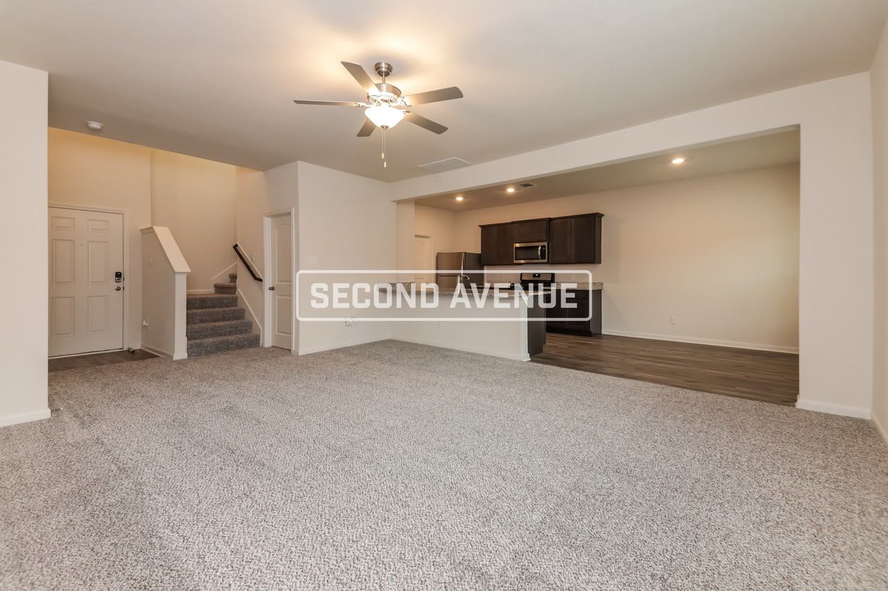 841 Serena Dr - Photo 6 of 20