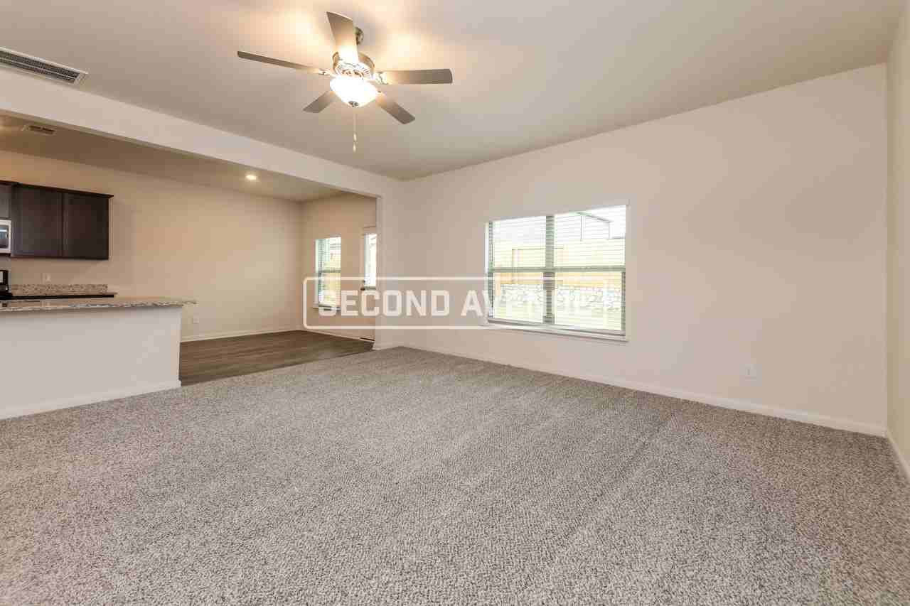 841 Serena Dr - Photo 7 of 20