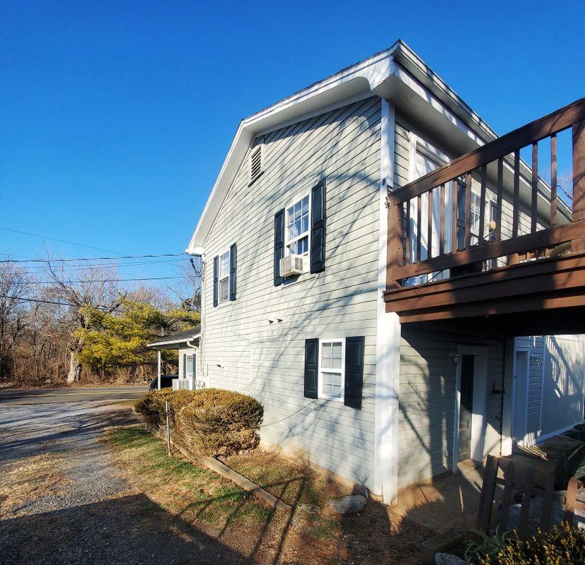 36 Zion Church Rd - Photo 7 of 8