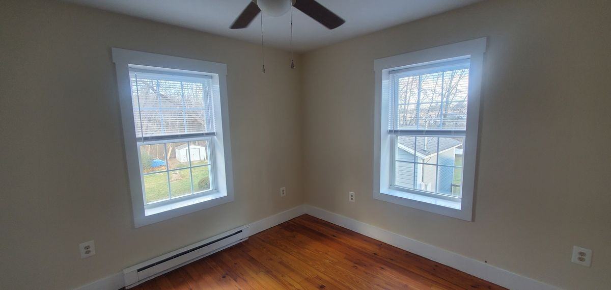 36 Zion Church Rd - Photo 5 of 8