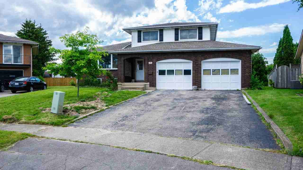 51 Calla Terrace, Unit 3 - Photo 2 of 13