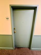 415 E. Grace Street - Photo 1 of 1