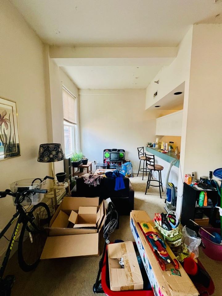 415 E. Grace Street - Photo 3 of 28