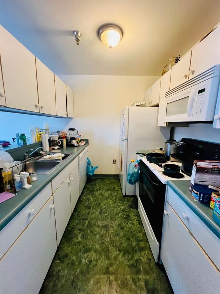 415 E. Grace Street - Photo 6 of 28