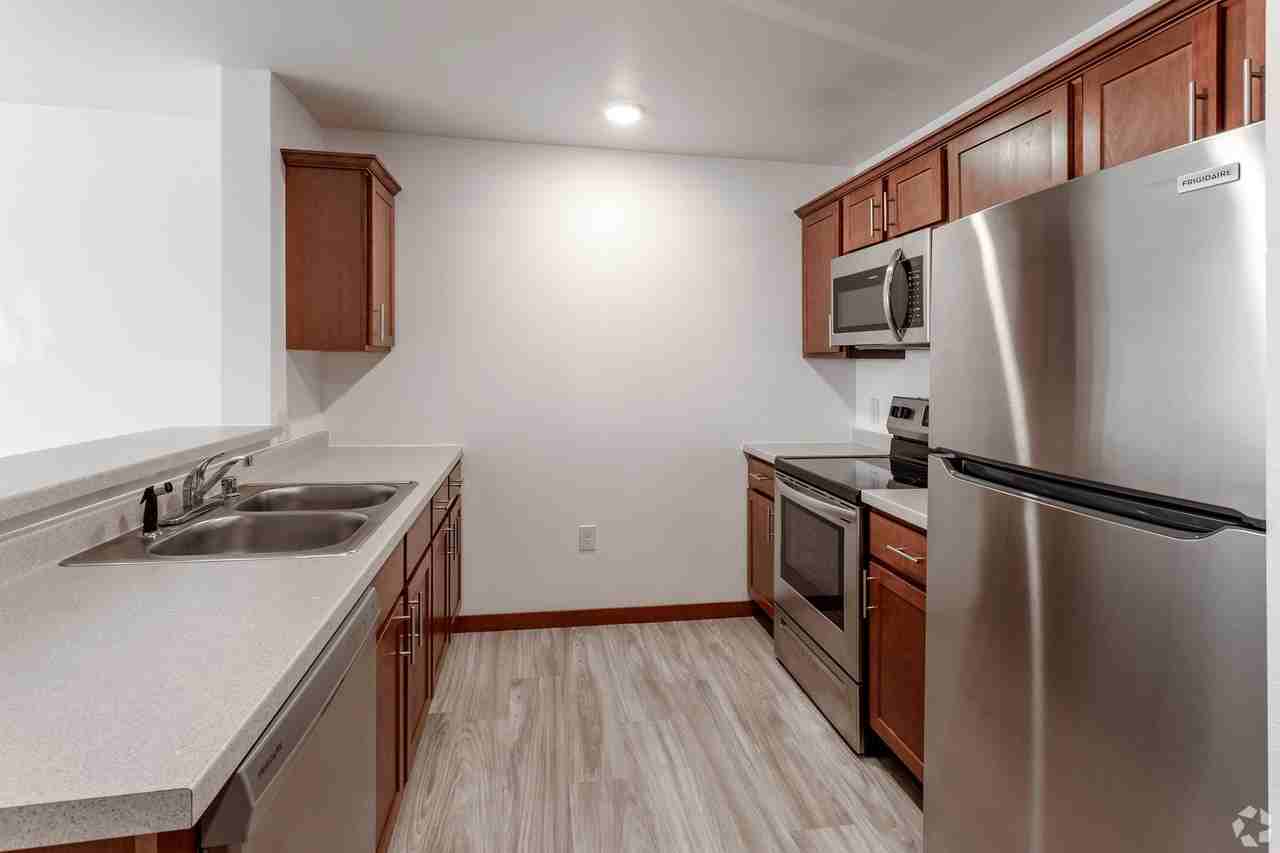 Station Street Apartments 2 - Photo 2 of 17